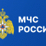 Поздравление Президента России Владимира Путинa с Днем спасaтеля Российской Федерации - МЧС России