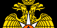 Поздравление Президента России Владимира Путинa с Днем спасaтеля Российской Федерации - Divan-News.Ru