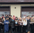 В гости к пожарным – в мир смелости и героизма! - Республиканский центр занятости
