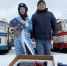 img - ЛДПР