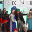 img - ЛДПР