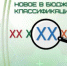 Минфин ДНР: изменения в кодах бюджетной классификации - Минфин ДНР