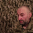 Забрали в лесу за грибами: пленный ВСУ о насильственной мобилизации - Донецк Медиа