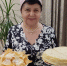 Новогодние блюда народов Донбасса: заливное, кош теле, дзыка, драчена, василопита - Донецк Медиа