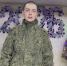 Боец СВО: «Желаю всем вам собраться за единым столом, отметив Победу» - Донецк Медиа