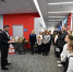 Денис Пушилин вручил новогодние подарки юным жителям региона в рамках акции «Елка желаний» - Глава ДНР