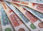 Рубль стал самой быстрорастущей валютой в мире в 2025 году