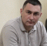 img - ЛДПР