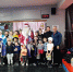 img - ЛДПР