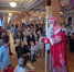 img - ЛДПР
