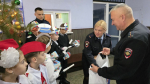 JPG Файл