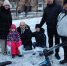 IMG_20260105_104352_661.jpg - Минпромторг ДНР