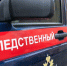 В новогодние праздники офицеры СК России в ДНР передали военнослужащим РФ очередную партию гуманитарной помощи - Следственный комитет