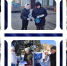 img - ЛДПР