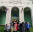 img - ЛДПР