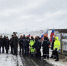 Три моста по народной программе Единой России восстановлено в Новоазовском муниципальном округе - Единая Россия