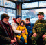 img - ЛДПР