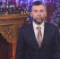 Поздравление Главы ДНР Дениса Пушилина по случаю Рождества Христова - Divan-News.Ru