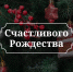 Председатель Правительства Андрей Чертков поздравил православных с Рождеством Христовым - Правительство ДНР