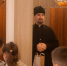img - ЛДПР