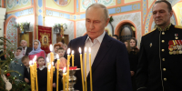 img - ЛДПР