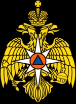 #МЧС_ДНР_в_цифрах: водные горизонты под контролем