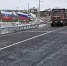 Благодаря подмосковным строителям в Новоазовском округе восстановлены три мостовых сооружения - Минтранс ДНР