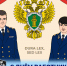 img - ЛДПР