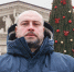 Режиссер из Москвы Антон Непомнящий уже знает, чем будет покорять зрителей мариупольский театр - Донецк Медиа