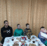 photo 2026 01 13 16 21 43 - Минсоцполитики ДНР