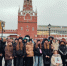 Новые генпланы городов, спасение щенка в Макеевке и московские каникулы луганских школьников. Дайджест за 13 января - Донецк Медиа