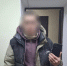 JPG Файл - МВД по ДНР