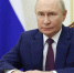Путин заявил о готовности России восстановить отношения с Европой - Донецк Медиа