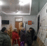 photo 2026 01 16 11 02 41 - Минсоцполитики ДНР