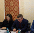 Вопросы «гаражной амнистии» обсудили в Народном Совете - Народный Совет ДНР