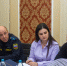 Совершенствование судебной системы в регионе – на повестке профильного Комитета - Народный Совет ДНР
