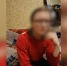 От «знакомства с девушкой» до теракта: четверо подростков задержаны за диверсии по заданию украинских спецслужб - Донецк Медиа