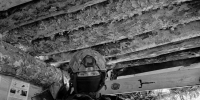 Войска «Центра» выбивают киевских нацистов из Гришино, Торецкого и Новопавловки - Донецк Медиа