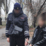 В Торезе пресечена попытка незаконного сбыта наркотиков - Донецк Медиа