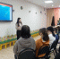 photo 2026 01 19 11 43 32 - Минсоцполитики ДНР