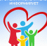 photo 2026 01 19 14 31 31 - Минсоцполитики ДНР