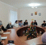 photo 2026 01 19 16 10 53 - Минсоцполитики ДНР