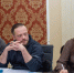 В профильном Комитете Народного Совета рассмотрели законодательную инициативу - Народный Совет ДНР