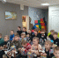 photo 2026 01 20 09 12 47 - Минсоцполитики ДНР