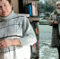 img - ЛДПР