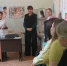 photo 2026 01 20 12 56 13 - Минсоцполитики ДНР