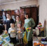 photo 2026 01 20 12 54 45 - Минсоцполитики ДНР