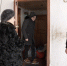 img - ЛДПР