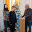 img - ЛДПР