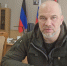 В Дебальцево начали разминировать окрестности, школьников перевели на «дистанционку» - Донецк Медиа